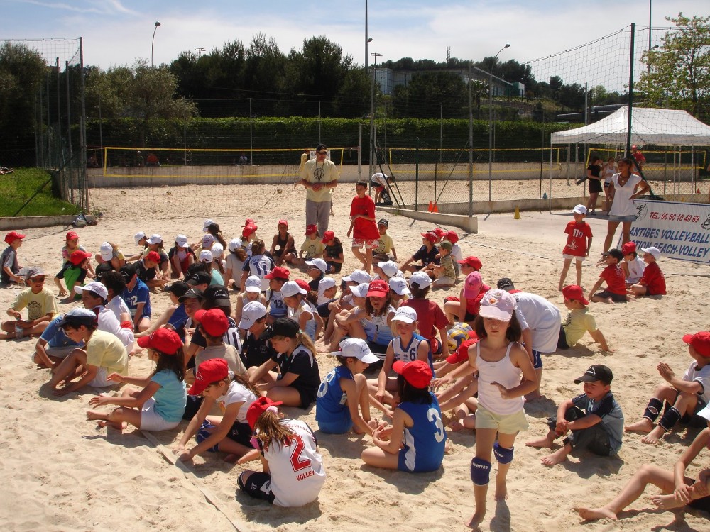 gal/saison 2007-2008/rencontres_evb/13.jpg